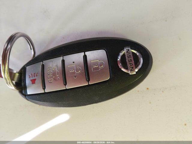 46208804 :رقم المزاد ، 1N4AL2AP3BN469775 vin ، 2011 Nissan Altima 2.5 S مزاد بيع