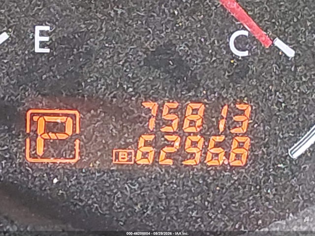 46208804 :رقم المزاد ، 1N4AL2AP3BN469775 vin ، 2011 Nissan Altima 2.5 S مزاد بيع