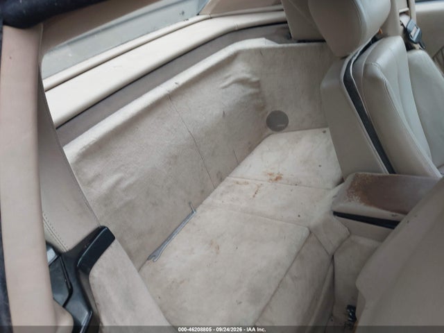 46208805 :رقم المزاد ، WDBFA63E5RF099067 vin ، 1994 Mercedes-benz Sl 320 مزاد بيع