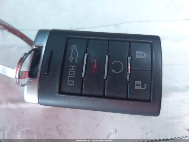 Продаж на аукціоні авто 2014 Cadillac Ats Premium, vin: 1G6AE5S36E0172098, номер лоту: 46208810