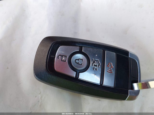 Aukcja sprzedaży 2022 Ford Mustang Ecoboost, vin: 1FATP8UH4N5135537, numer aukcji: 46208834