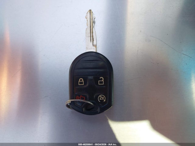 Aukcja sprzedaży 2014 Ford F-150 Fx2 Tremor, vin: 1FTMF1CT5EFA13052, numer aukcji: 46208841
