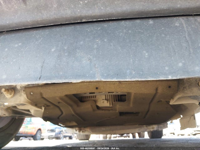 Aukcja sprzedaży 2014 Ford F-150 Fx2 Tremor, vin: 1FTMF1CT5EFA13052, numer aukcji: 46208841