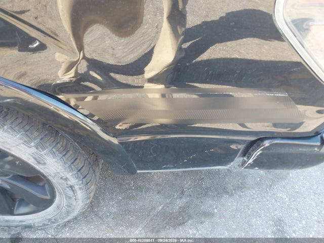 Aukcja sprzedaży 2014 Ford F-150 Fx2 Tremor, vin: 1FTMF1CT5EFA13052, numer aukcji: 46208841