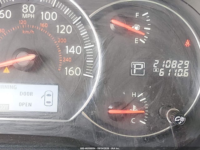 Продажа на аукционе авто 2014 Nissan Maxima 3.5 S, vin: 1N4AA5AP6EC439774, номер лота: 46208854