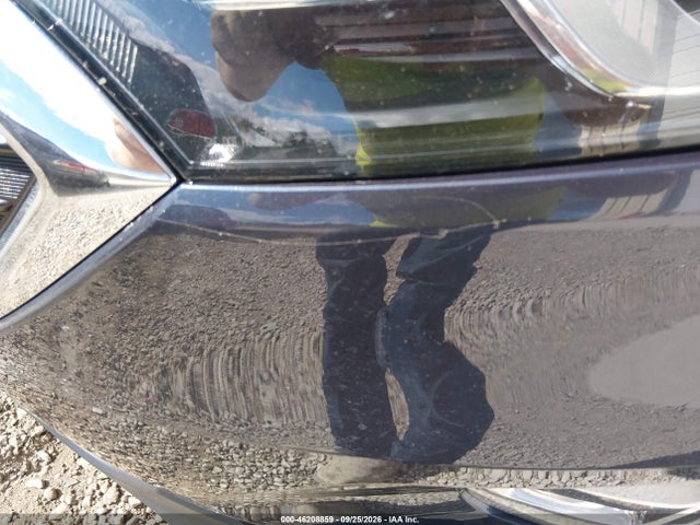 Aukcja sprzedaży 2018 Chevrolet Equinox Lt, vin: 3GNAXJEV2JL115902, numer aukcji: 46208859