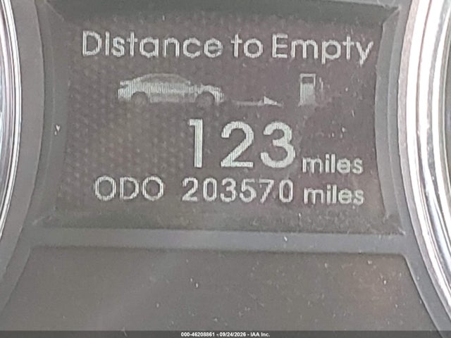 Hyundai SONATA GLS 2014 5NPEB4AC8EH935485 Image 15