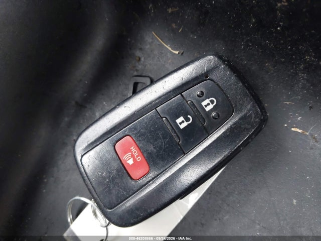 Auction sale of the 2016 Toyota Prius Two, vin: JTDKBRFU2G3528214, lot number: 46208866