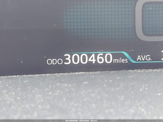 Auction sale of the 2016 Toyota Prius Two, vin: JTDKBRFU2G3528214, lot number: 46208866