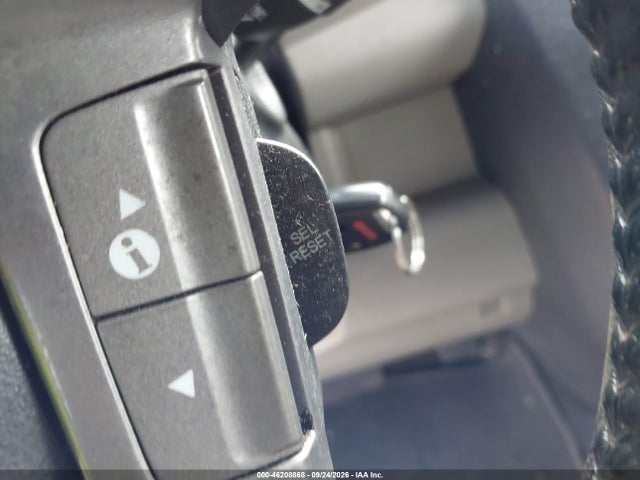 Продажа на аукционе авто 2009 Honda Pilot Touring, vin: 5FNYF48869B046272, номер лота: 46208868