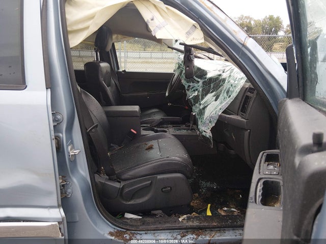 Aukcja sprzedaży 2012 Jeep Liberty Sport Latitude, vin: 1C4PJMAKXCW198042, numer aukcji: 46208906