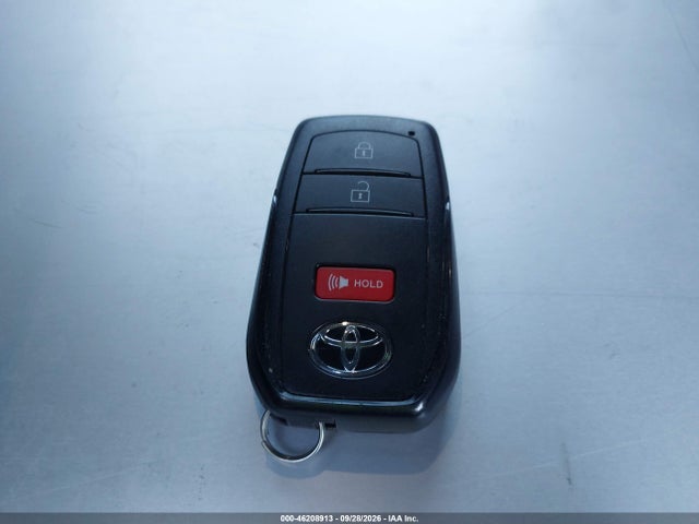 46208913 :رقم المزاد ، 3TMLB5JN8TM290228 vin ، 2026 Toyota Tacoma Sr5 مزاد بيع