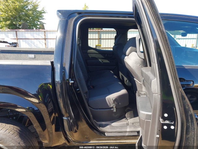 46208913 :رقم المزاد ، 3TMLB5JN8TM290228 vin ، 2026 Toyota Tacoma Sr5 مزاد بيع