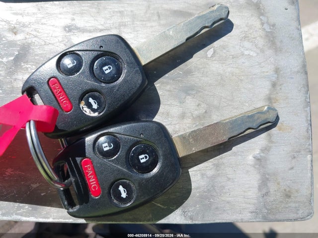 Продаж на аукціоні авто 2012 Honda Civic Lx, vin: 2HGFB2F53CH587282, номер лоту: 46208914