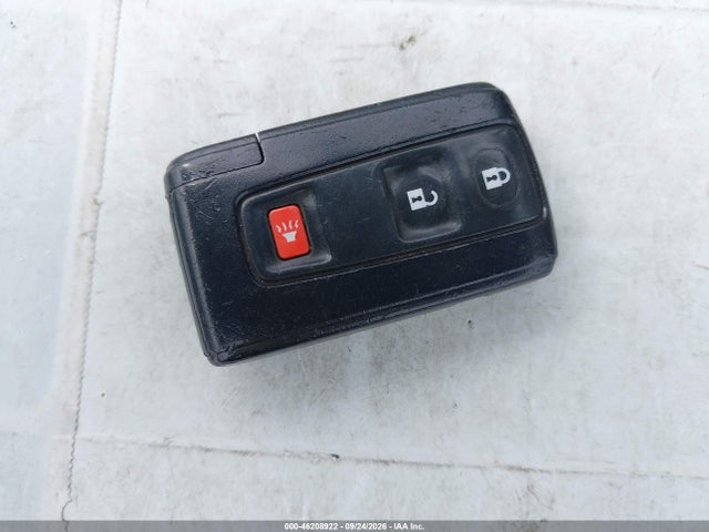 46208922 :رقم المزاد ، JTDKB20UX73279502 vin ، 2007 Toyota Prius مزاد بيع