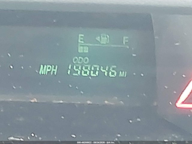 46208922 :رقم المزاد ، JTDKB20UX73279502 vin ، 2007 Toyota Prius مزاد بيع