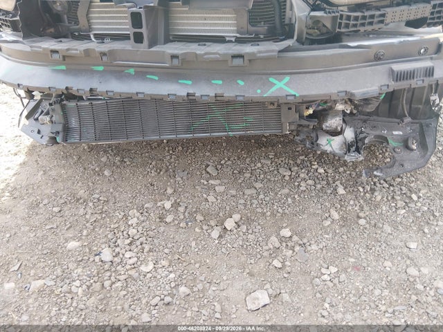 46208924 :رقم المزاد ، 2HGFE4F88TH354706 vin ، 2026 Honda Civic Hybrid Sport/sport Touring مزاد بيع