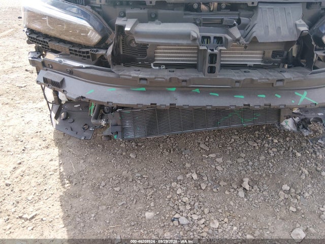 46208924 :رقم المزاد ، 2HGFE4F88TH354706 vin ، 2026 Honda Civic Hybrid Sport/sport Touring مزاد بيع