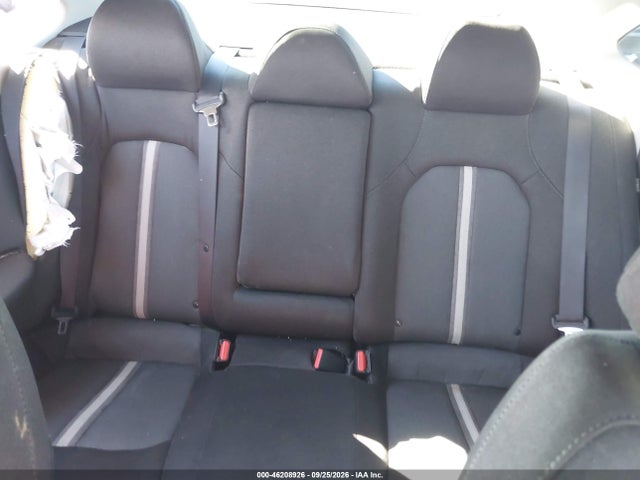 Продаж на аукціоні авто 2020 Hyundai Sonata Sel, vin: 5NPEF4JA5LH038012, номер лоту: 46208926