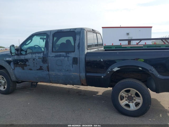 46208928 :رقم المزاد ، 1FTWW31P56EB38912 vin ، 2006 Ford Super Duty F-350 Srw مزاد بيع