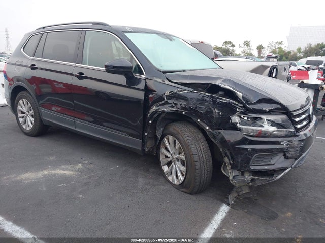 3VV3B7AX1KM063864 auction archive image