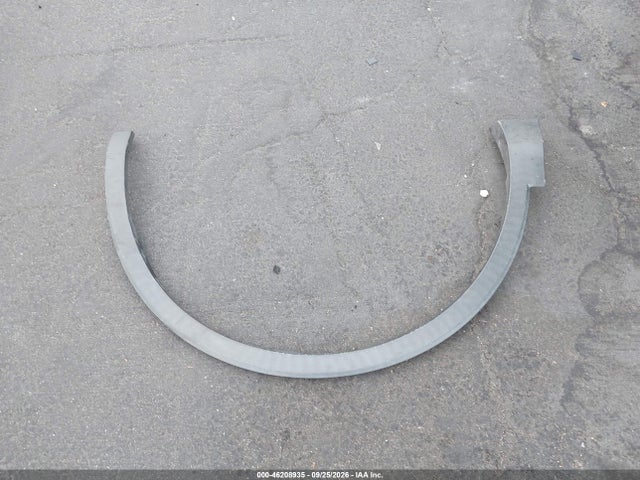 3VV3B7AX1KM063864 Volkswagen Tiguan 2.0t Se/2.0t Sel/2.0t Sel R-line/2.0t Sel R-line Black