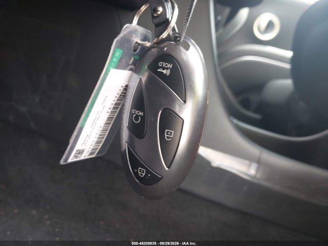 Aukcja sprzedaży 2026 Hyundai Palisade Sel 7p, vin: KM8RL5S28TU113634, numer aukcji: 46208938