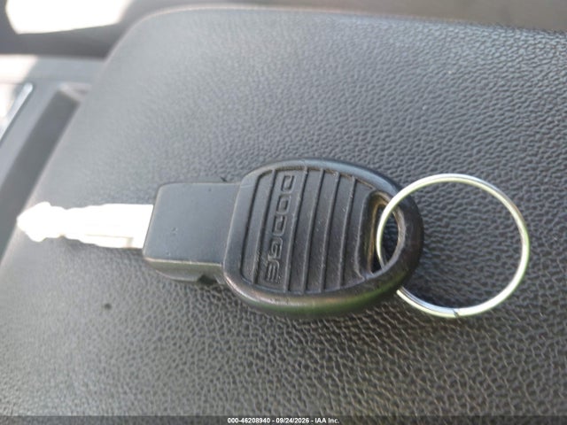 Продажа на аукционе авто 2009 Dodge Journey Se, vin: 3D4GG47B19T537326, номер лота: 46208940