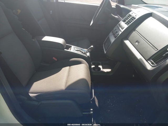 Продажа на аукционе авто 2009 Dodge Journey Se, vin: 3D4GG47B19T537326, номер лота: 46208940