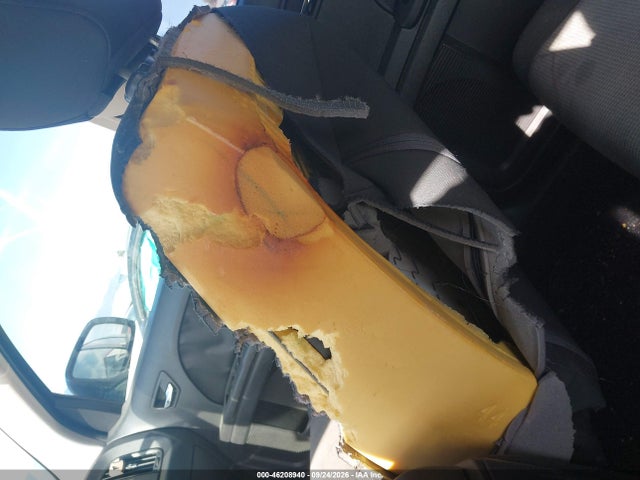 Продажа на аукционе авто 2009 Dodge Journey Se, vin: 3D4GG47B19T537326, номер лота: 46208940