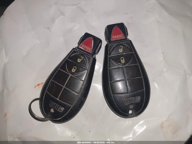 2014 Jeep Cherokee Sport მანქანა იყიდება აუქციონზე, vin: 1C4PJMAB1EW278574, აუქციონის ნომერი: 46208941