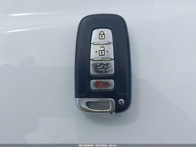 Продаж на аукціоні авто 2013 Kia Optima Ex, vin: 5XXGN4A74DG253958, номер лоту: 46208946