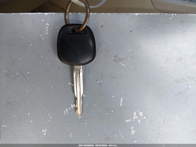 Продажа на аукционе авто 2007 Toyota Camry Le, vin: 4T1BE46K87U022899, номер лота: 46208949