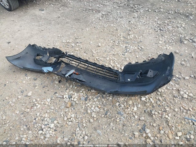 46208963 :رقم المزاد ، 3VWDP7AJ5CM392677 vin ، 2012 Volkswagen Jetta 2.5l Se مزاد بيع