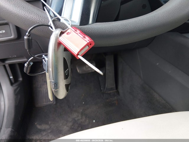 Aukcja sprzedaży 2025 Hyundai Sonata Sel, vin: KMHL64JA8SA473826, numer aukcji: 46209008