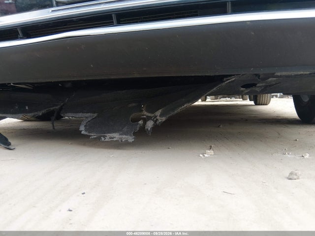 Aukcja sprzedaży 2025 Hyundai Sonata Sel, vin: KMHL64JA8SA473826, numer aukcji: 46209008