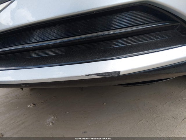 Aukcja sprzedaży 2025 Hyundai Sonata Sel, vin: KMHL64JA8SA473826, numer aukcji: 46209008