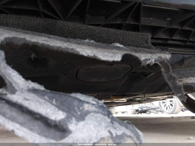 Aukcja sprzedaży 2025 Hyundai Sonata Sel, vin: KMHL64JA8SA473826, numer aukcji: 46209008