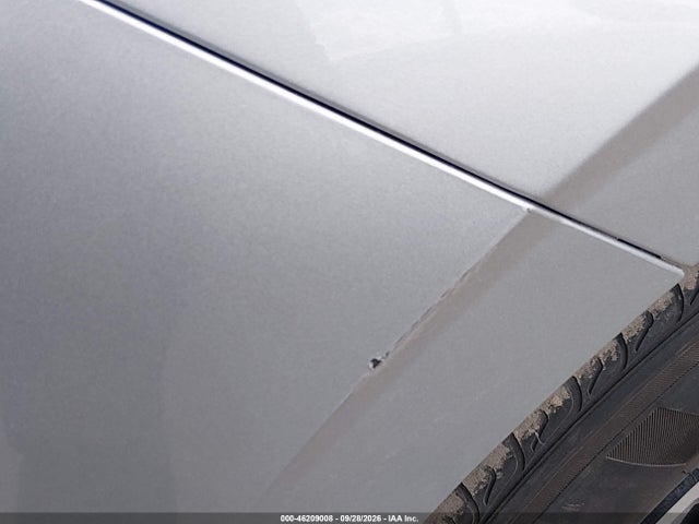 Aukcja sprzedaży 2025 Hyundai Sonata Sel, vin: KMHL64JA8SA473826, numer aukcji: 46209008