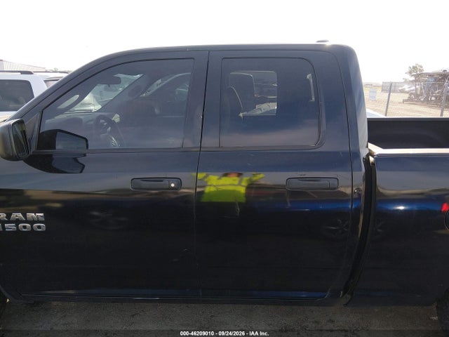 Aukcja sprzedaży 2014 Ram 1500 Express, vin: 1C6RR7FT3ES375617, numer aukcji: 46209010
