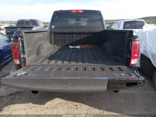 Aukcja sprzedaży 2014 Ram 1500 Express, vin: 1C6RR7FT3ES375617, numer aukcji: 46209010