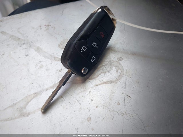 46209018 :رقم المزاد ، NM0LS7S28N1508164 vin ، 2022 Ford Transit Connect Xl مزاد بيع
