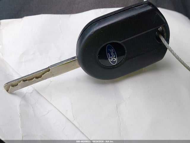 Aukcja sprzedaży 2018 Ford Focus Se, vin: 1FADP3F26JL276860, numer aukcji: 46209023