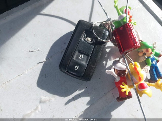 2006 Toyota Prius მანქანა იყიდება აუქციონზე, vin: JTDKB20U567534516, აუქციონის ნომერი: 46209032