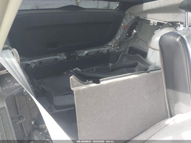 2006 Toyota Prius მანქანა იყიდება აუქციონზე, vin: JTDKB20U567534516, აუქციონის ნომერი: 46209032