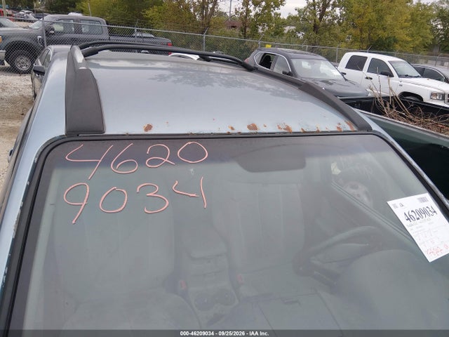 2009 Hyundai Santa Fe Gls მანქანა იყიდება აუქციონზე, vin: 5NMSG73DX9H237782, აუქციონის ნომერი: 46209034
