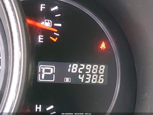 Aukcja sprzedaży 2014 Nissan Murano Sv, vin: JN8AZ1MU7EW416830, numer aukcji: 46209046