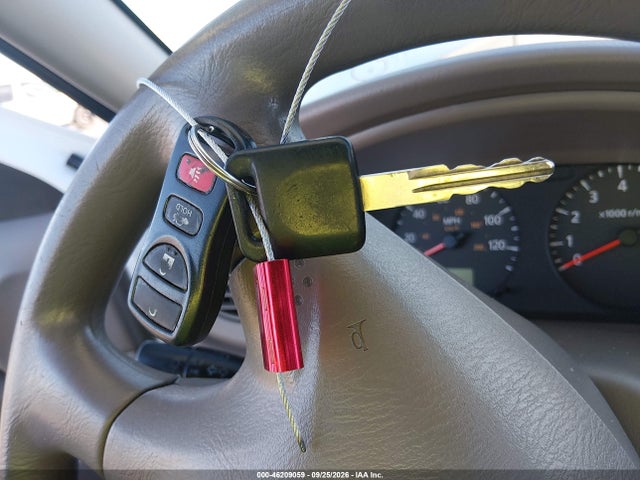 Продажа на аукционе авто 2006 Nissan Sentra 1.8s, vin: 3N1CB51D06L512989, номер лота: 46209059