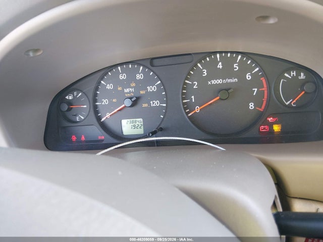 Продажа на аукционе авто 2006 Nissan Sentra 1.8s, vin: 3N1CB51D06L512989, номер лота: 46209059