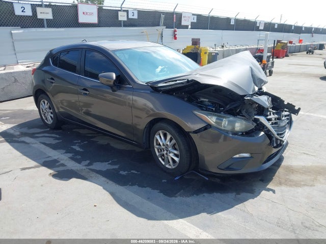 2014 JM1BM1L75E1182730 main image
